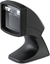 Изображение Czytnik kodów kreskowych Datalogic MG1502-10241-0200 czytnik kodów kreskowych