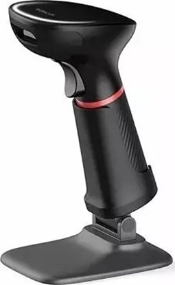 Picture of Czytnik kodów kreskowych Hismart 1D/2D kodów kreskowych skaitytuvas XL-3610