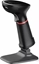 Picture of Czytnik kodów kreskowych Hismart 1D/2D kodów kreskowych skaitytuvas XL-3610