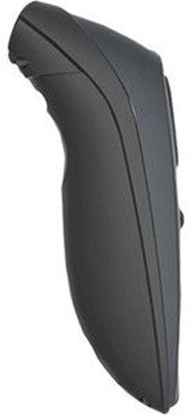 Attēls no Czytnik kodów kreskowych Socket Mobile  Bezprzewodowy 2D  (CX3426-1872)