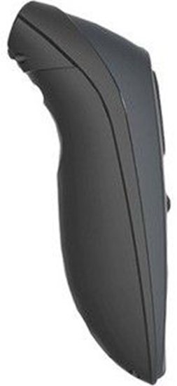 Picture of Czytnik kodów kreskowych Socket Mobile  Bezprzewodowy 2D  (CX3426-1872)