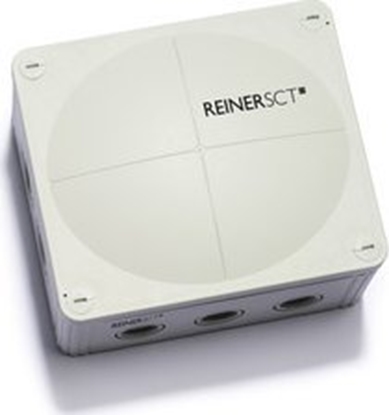 Изображение Czytnik Reiner REINER SCT Accessbox für Zutrittskontrolle