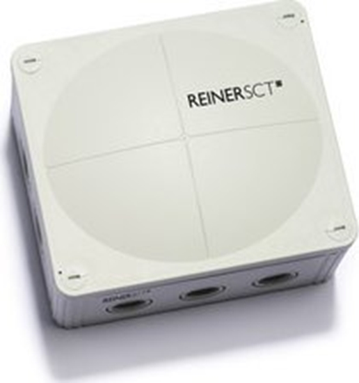 Picture of Czytnik Reiner REINER SCT Accessbox für Zutrittskontrolle