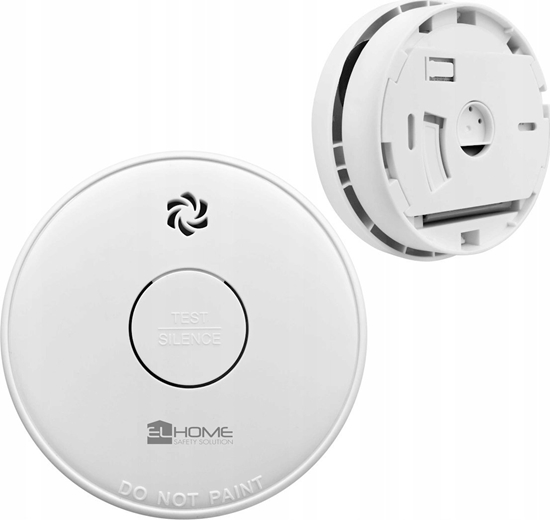 Picture of CZUJKA DYMU SD-87A2 EURA