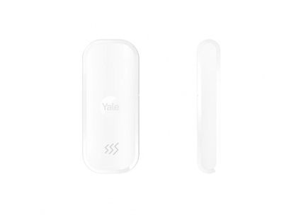 Picture of Czujnik antywłamaniowy 