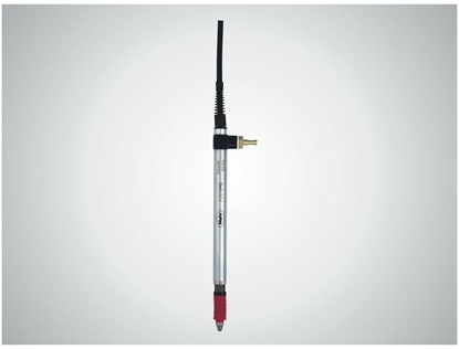 Attēls no CZUJNIK INDUKCYJNY P2010B