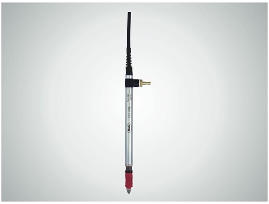 Picture of CZUJNIK INDUKCYJNY P2010B