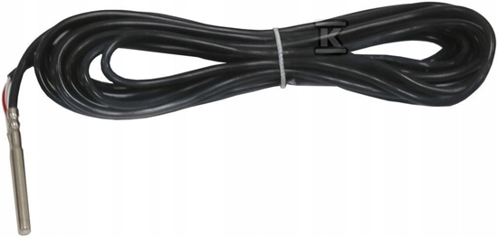 Изображение Czujnik solarny do moduów RED-3; RED-5