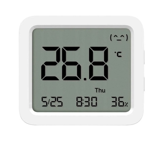 Picture of Czujnik temperatury i wilgotności Humidity Monitor 3 