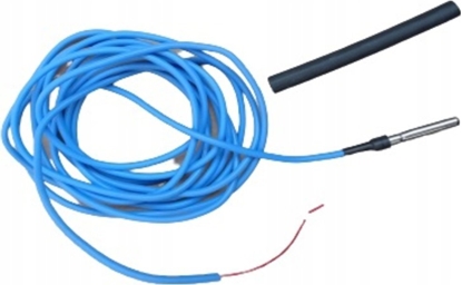 Picture of Czujnik temperatury KS 3m