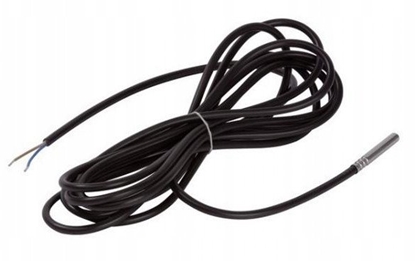 Attēls no Czujnik temperatury NTC sprzga hydraulicznego