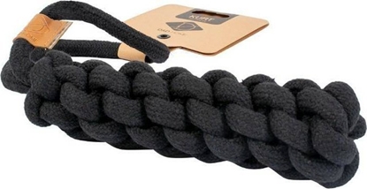 Изображение D&D D&D Zabawka Pies Sznur "S" 36cmx10mm