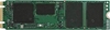 Picture of D3 SSDSCKKB240G801 internal solid state drive M.2 240 GB Serial ATA III TLC 3D NAND