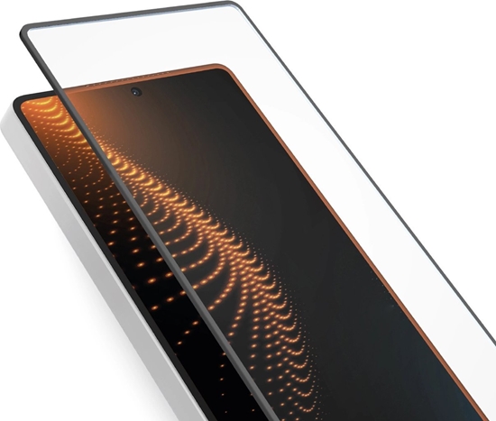 Picture of D3O screenglass Samsung S25 Ultra