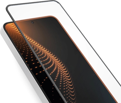 Picture of D3O screenglass Samsung S25+/S24+