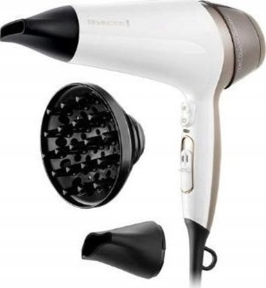 Attēls no Remington D5720