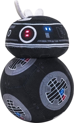 Picture of Daffi Maskotka Star Wars BB-9E 17cm