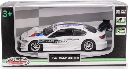 Picture of Daffi MSZ 1:42 BMW M3 DTM/67318