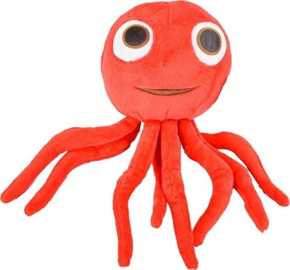 Изображение Daffi Osmiorniczka Mini Mini