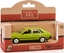 Picture of Daffi Pojazd PRL FSO POLONEZ- Zielony