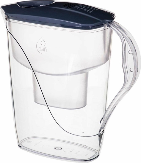 Picture of Dafi Dafi dzbanek start unimax biay 3,3L (bez wkadu)