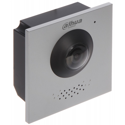 Изображение Dahua 2N VTO4202F-P Camera Module