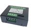 Attēls no DAHUA DEE1010B Access Control Extension Module