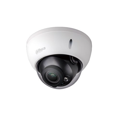 Изображение Dahua HDBW2402RZ HD-CVI Camera