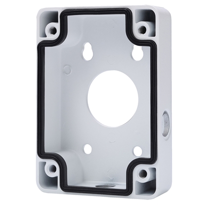 Изображение Dahua Junction Box PFA120