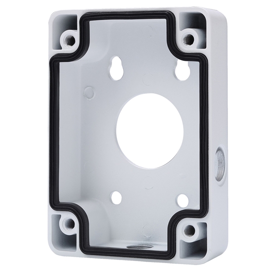 Изображение Dahua Junction Box PFA120