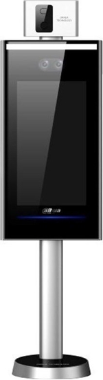 Picture of Dahua Technology ASI7223X-A-T1 kontroler dostpu