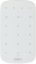 Picture of Dahua Technology Bezprzewodowa klawiatura Z RFID ARK30T-W2(868) DAHUA