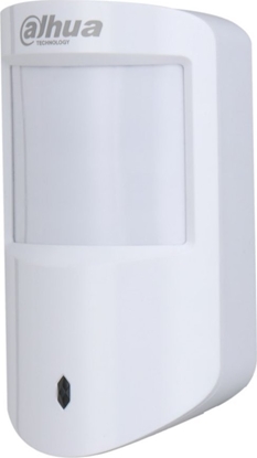 Attēls no Dahua Technology Bezprzewodowy czujnik PIR DAHUA ARD2231-W2(868)