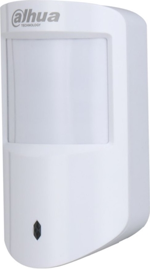 Picture of Dahua Technology Bezprzewodowy czujnik PIR DAHUA ARD2231-W2(868)