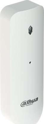 Picture of Dahua Technology Bezprzewodowy czujnik zbicia szka DAHUA ARD512-W2(868)