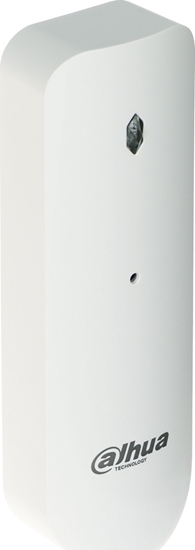 Picture of Dahua Technology Bezprzewodowy czujnik zbicia szka DAHUA ARD512-W2(868)
