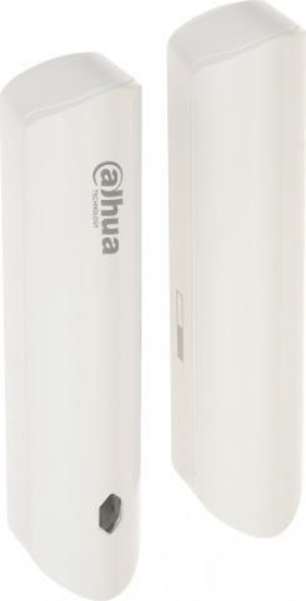 Picture of Dahua Technology BEZPRZEWODOWY KONTAKTRON ARD323-W2(868) DAHUA