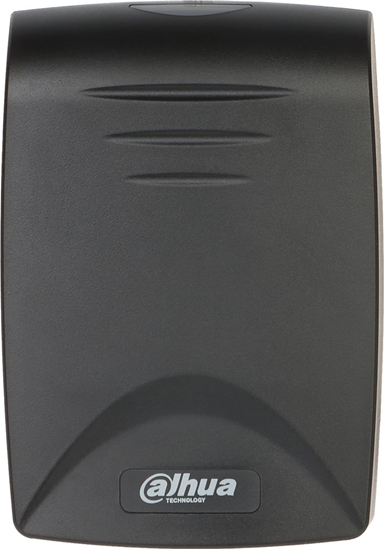 Picture of Dahua Technology CZYTNIK ZBLIENIOWY ASR1100B-V1 DAHUA