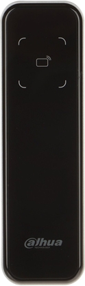Attēls no Dahua Technology CZYTNIK ZBLIENIOWY ASR2200A DAHUA
