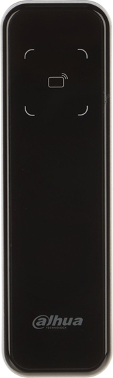 Picture of Dahua Technology CZYTNIK ZBLIENIOWY ASR2200A DAHUA