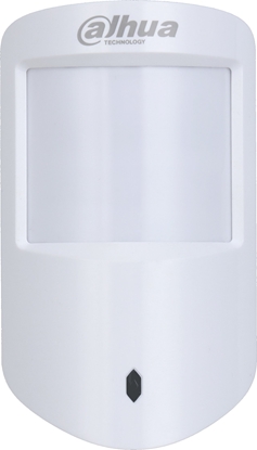 Attēls no Dahua Technology Czujnik bezprzewodowy PIR DAHUA ARD1233-W2(868)