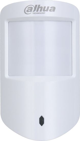 Picture of Dahua Technology Czujnik bezprzewodowy PIR DAHUA ARD1233-W2(868)