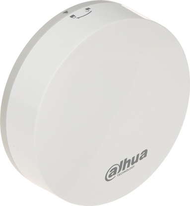 Attēls no Dahua Technology Czujnik bezprzewodowy zalania DAHUA ARD912-W2(868) jednoelementowy