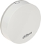 Picture of Dahua Technology Czujnik bezprzewodowy zalania DAHUA ARD912-W2(868) jednoelementowy