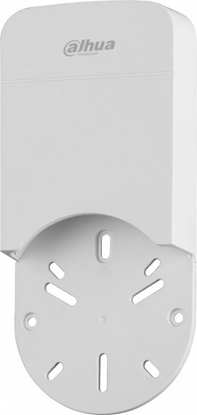 Attēls no Dahua technology Dahua Adapter uchwyt PFA12A