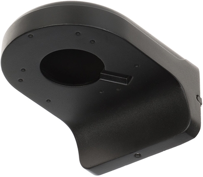 Attēls no Dahua Technology Dahua kupolini kam. laikiklis PFB203W-B juodas