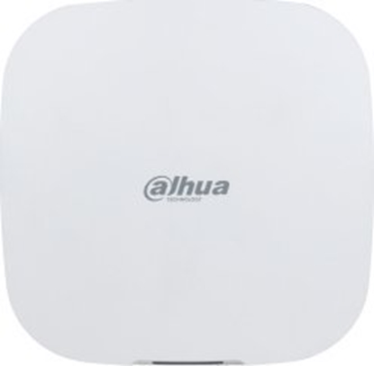 Изображение Dahua Technology HUB alarmowy DAHUA ARC3000H-FW2(868)