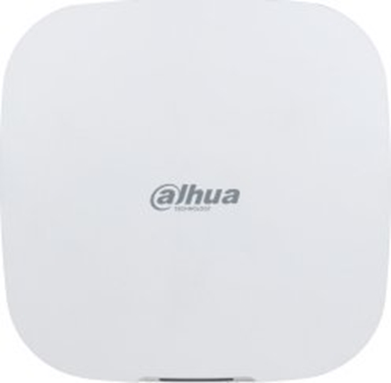 Изображение Dahua Technology HUB alarmowy DAHUA ARC3000H-FW2(868)