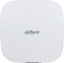 Изображение Dahua Technology HUB alarmowy DAHUA ARC3000H-FW2(868)