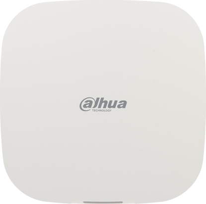 Attēls no Dahua Technology HUB alarmowy DAHUA ARC3000H-GW2(868)